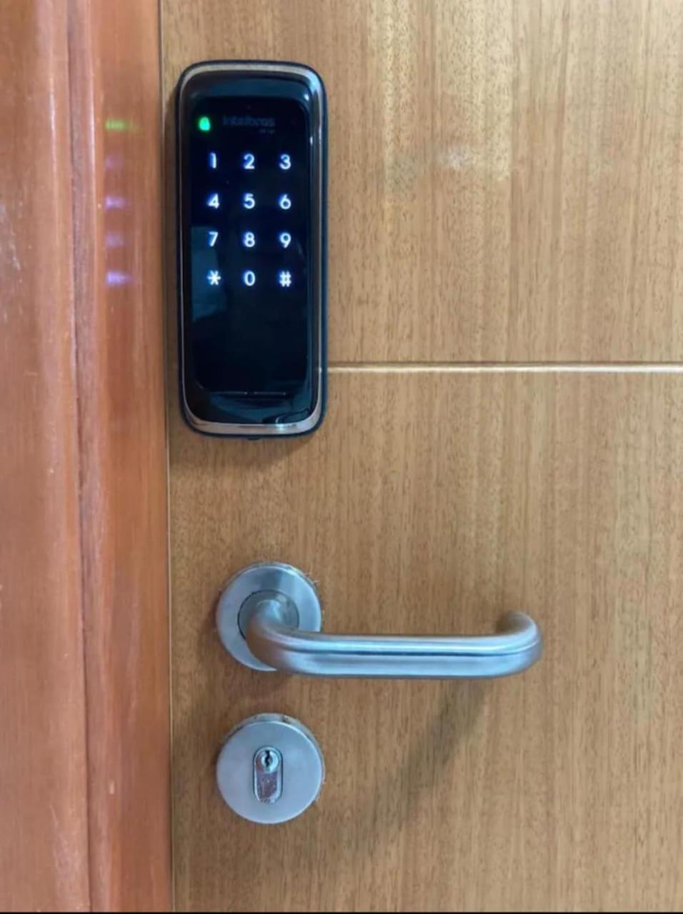 Flat Costa Vicentina Boa Viagem Lenine Lejlighed Recife Eksteriør billede